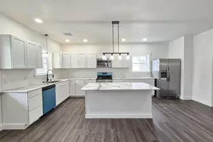 684 Main St, Wilton, ME 04294 - Photo 12