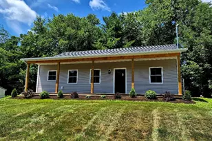 684 Main St, Wilton, ME 04294 - Photo 1