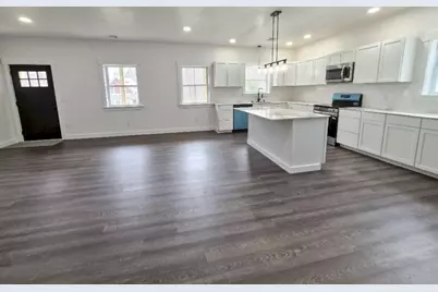 684 Main Street, Wilton, ME 04294 - Photo 8