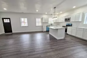684 Main St, Wilton, ME 04294 - Photo 8