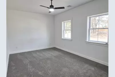 684 Main Street, Wilton, ME 04294 - Photo 16
