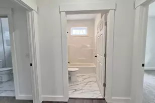 684 Main St, Wilton, ME 04294 - Photo 26