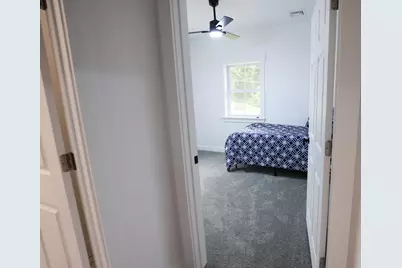 684 Main Street, Wilton, ME 04294 - Photo 22