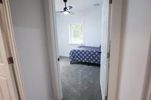 684 Main St, Wilton, ME 04294 - Photo 22