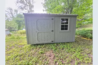 684 Main Street, Wilton, ME 04294 - Photo 36