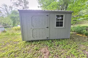 684 Main St, Wilton, ME 04294 - Photo 36