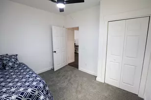 684 Main St, Wilton, ME 04294 - Photo 24
