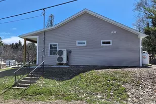 684 Main St, Wilton, ME 04294 - Photo 4