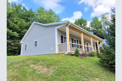 684 Main Street, Wilton, ME 04294 - Photo 48