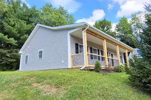 684 Main St, Wilton, ME 04294 - Photo 48