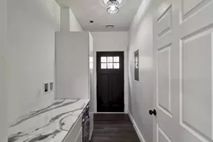 684 Main St, Wilton, ME 04294 - Photo 34