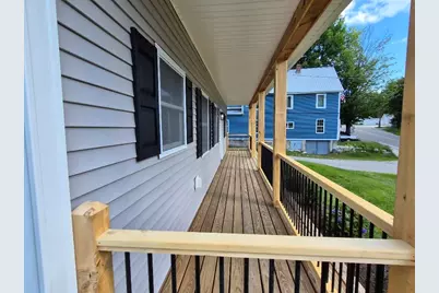 684 Main Street, Wilton, ME 04294 - Photo 46