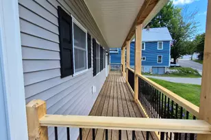 684 Main St, Wilton, ME 04294 - Photo 46