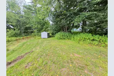 684 Main Street, Wilton, ME 04294 - Photo 34
