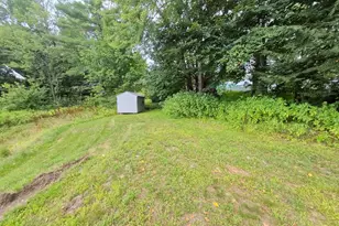 684 Main St, Wilton, ME 04294 - Photo 34