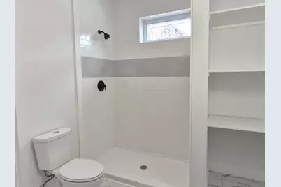 684 Main Street, Wilton, ME 04294 - Photo 20