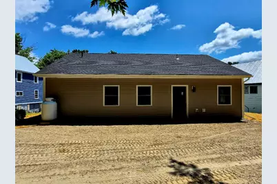 684 Main Street, Wilton, ME 04294 - Photo 42