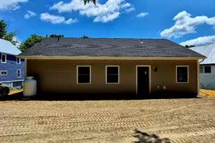 684 Main St, Wilton, ME 04294 - Photo 42