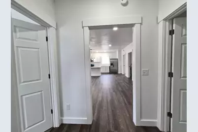 684 Main Street, Wilton, ME 04294 - Photo 28