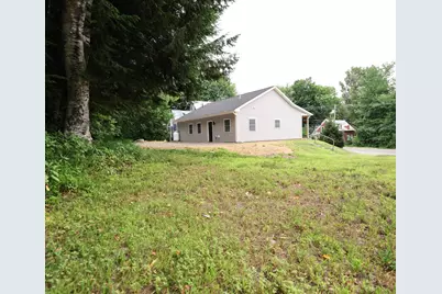 684 Main Street, Wilton, ME 04294 - Photo 38