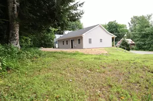 684 Main St, Wilton, ME 04294 - Photo 38