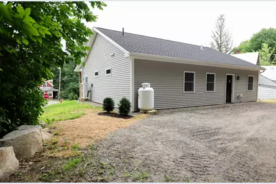 684 Main Street, Wilton, ME 04294 - Photo 4