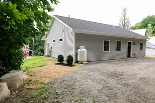 684 Main St, Wilton, ME 04294 - Photo 4