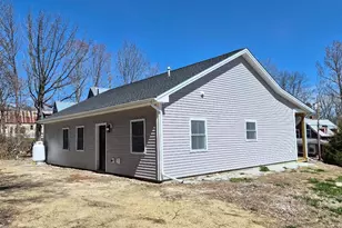 684 Main St, Wilton, ME 04294 - Photo 8