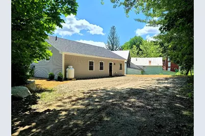 684 Main Street, Wilton, ME 04294 - Photo 2