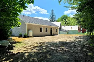 684 Main St, Wilton, ME 04294 - Photo 2