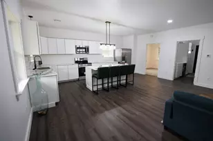 684 Main St, Wilton, ME 04294 - Photo 12