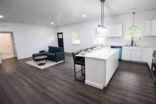 684 Main St, Wilton, ME 04294 - Photo 6