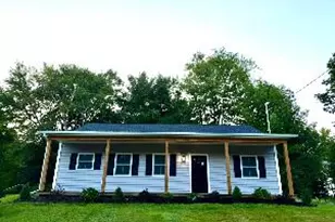 684 Main St, Wilton, ME 04294 - Photo 1