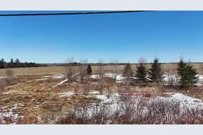 0 Washburn Road #Lot 5, Caribou, ME 04736 - Photo 8