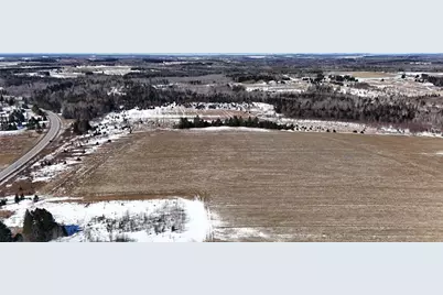 0 Washburn Road #Lot 5, Caribou, ME 04736 - Photo 1