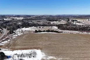 0 Washburn Rd, Caribou, ME 04736 - Photo 1