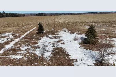 0 Washburn Road #Lot 5, Caribou, ME 04736 - Photo 10