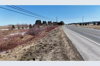 0 Washburn Road #Lot 5, Caribou, ME 04736 - Photo 4