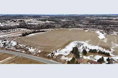 0 Washburn Road #Lot 5, Caribou, ME 04736 - Photo 2