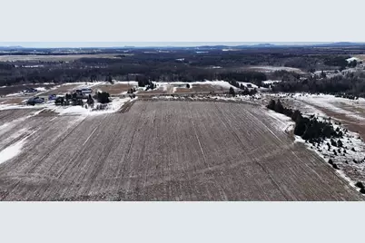 0 Washburn Road #Lot 5, Caribou, ME 04736 - Photo 4