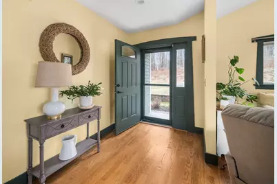64 Village Drive #23, Eliot, ME 03903 - Photo 2