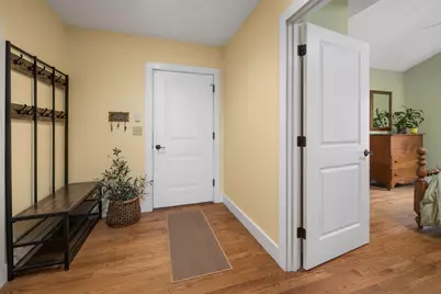 64 Village Drive #23, Eliot, ME 03903 - Photo 22