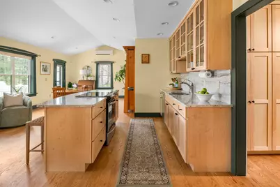 64 Village Drive #23, Eliot, ME 03903 - Photo 6