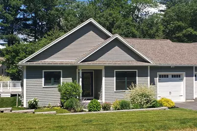 64 Village Drive #23, Eliot, ME 03903 - Photo 1