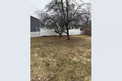 150 Graham Street, Biddeford, ME 04005 - Photo 2