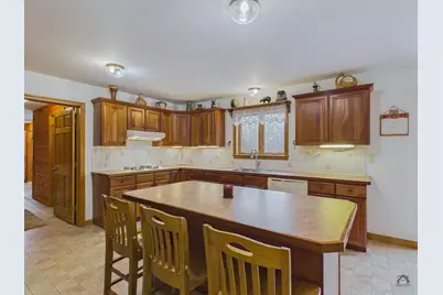 624 Mile Hill Road, New Sharon, ME 04955 - Photo 20