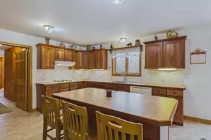 624 Mile Hill Rd, New Sharon, ME 04955 - Photo 20