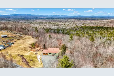 624 Mile Hill Road, New Sharon, ME 04955 - Photo 4