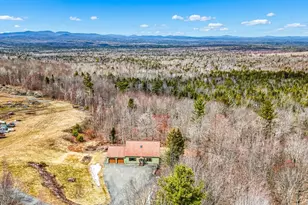 624 Mile Hill Rd, New Sharon, ME 04955 - Photo 4