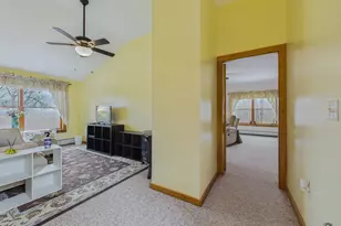 624 Mile Hill Rd, New Sharon, ME 04955 - Photo 38